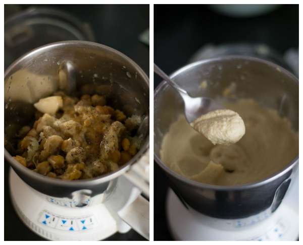 soft-and-creamy-balaboosta-hummus-creamy