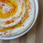 soft-and-creamy-balaboosta-hummus-recipe