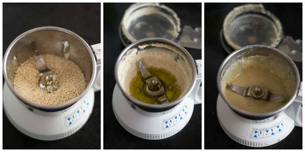 soft-and-creamy-balaboosta-hummus-tahini-grind
