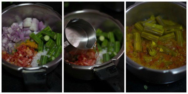 Coimbatore-Annapoorna-Sambar-Recipe-veggies