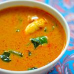 Kori-Gassi-Mangalorean-Chicken-Curry