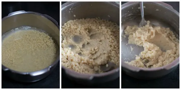 Easy recipes for murukku Easy recipes for murukku