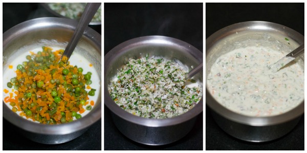 Vegetable-kuzhi-paniyaram-recipe-mix