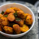 cheppankizhangu-fry-cheppankizhangu-varuval-tamil-recipe