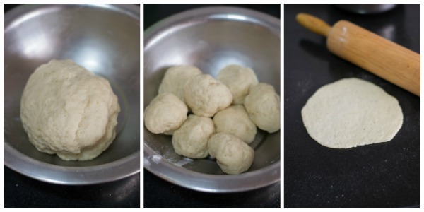 kalakala-sweet-recipe-diamond-biscuits-roll