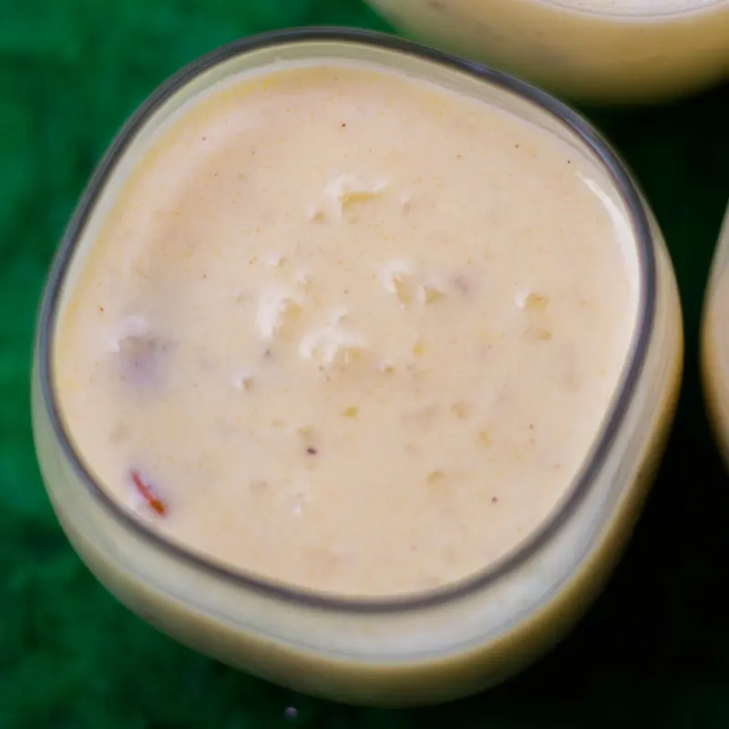 Pal Payasam, Easy Pal Payasam, Kerala Pal Payasam Recipe