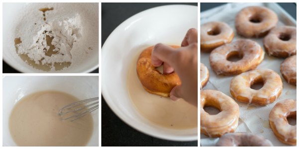 yeasted-doughnuts-glazed-doughnuts-recipe-glaze