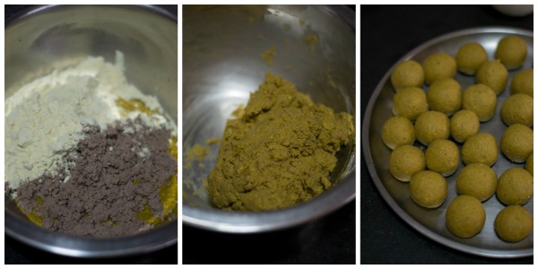 Mutton-Kola-Urundai-Recipe-balls