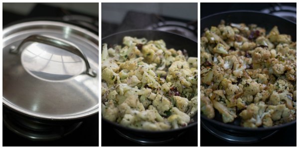 cauliflower-sukka-recipe-cook
