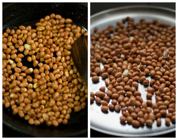 karnataka-chutney-podi-recipe-for-idli-peanut