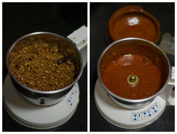 ulli-theeyal-recipe-masala-ground