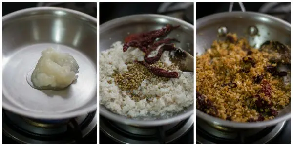 ulli-theeyal-recipe-masala