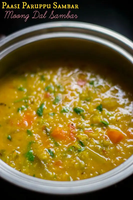 30+ Moong Dal In Tamil Images