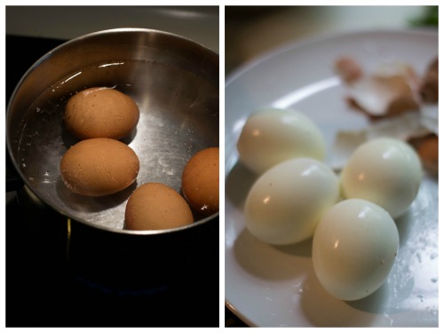 Egg-Biryani-pressure-cooker-eggs