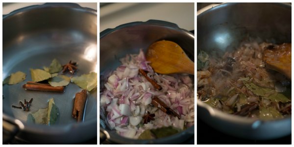 Egg-Biryani-pressure-cooker-spices
