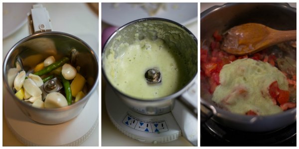 Egg-Biryani-pressure-cooker-tomatoes