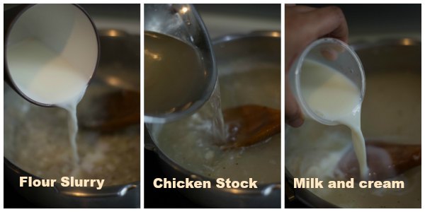 chicken-soup-recipe-liquid