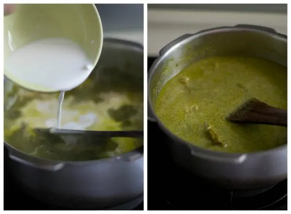 coriander-chicken-curry-pacha-kozhi-kurma-coc-milk