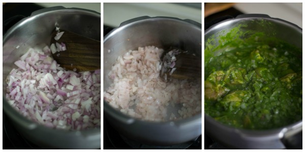 coriander-chicken-curry-pacha-kozhi-kurma-cook