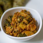 Aloo-bhindi-masala-recipe-potatoes-okra-curry