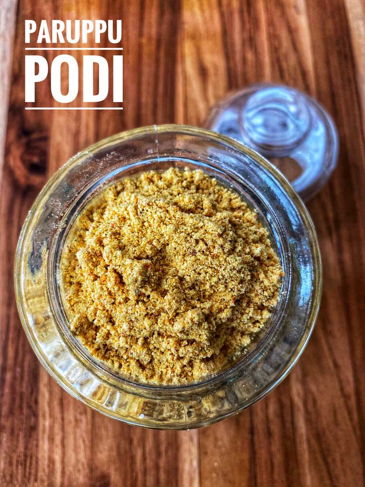 Andhra-Paruppu-Podi-Recipe-1