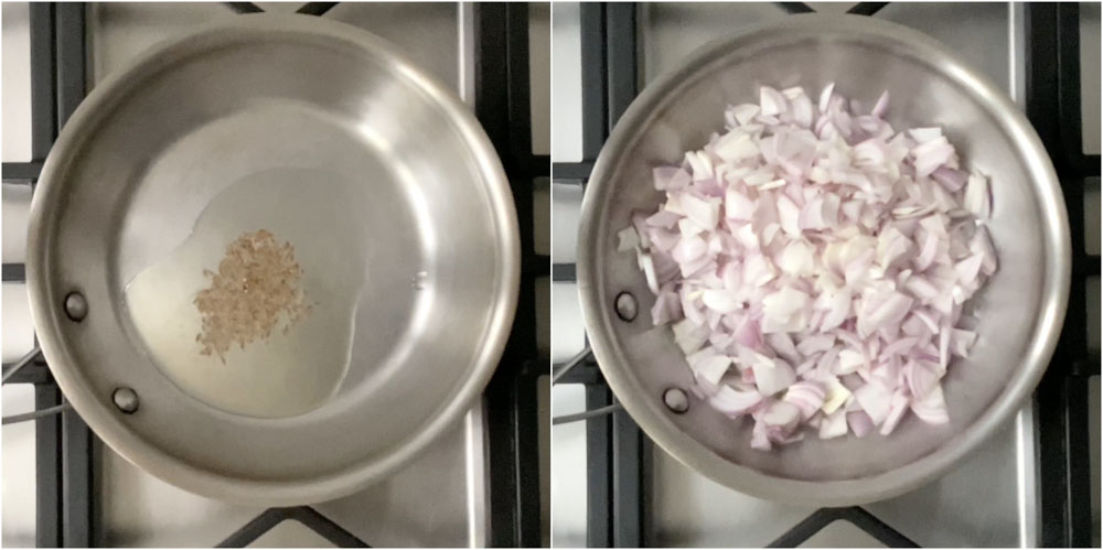 Baked-Onion-Samosa-Recipe-healthy-1-2