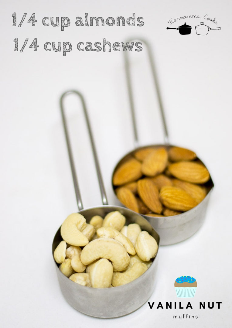 Basic-Vanilla-Nut-Muffins-Beginners-Recipe-1
