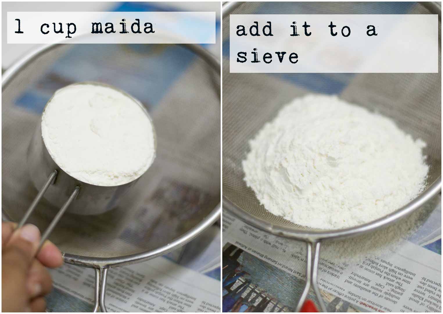 Basic-Vanilla-Nut-Muffins-Beginners-Recipe-14