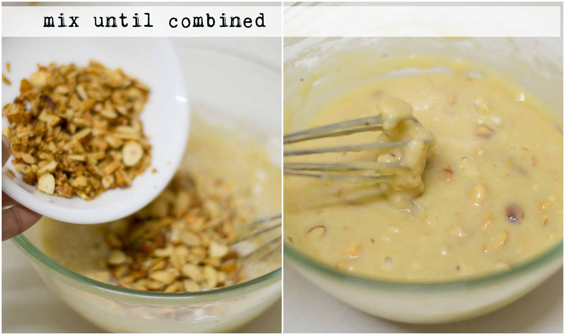 Basic-Vanilla-Nut-Muffins-Beginners-Recipe-21