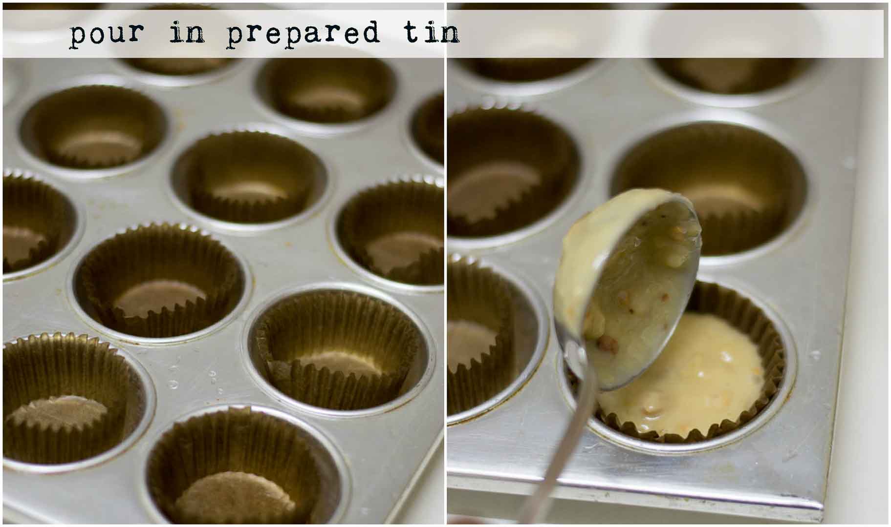 Basic-Vanilla-Nut-Muffins-Beginners-Recipe-23