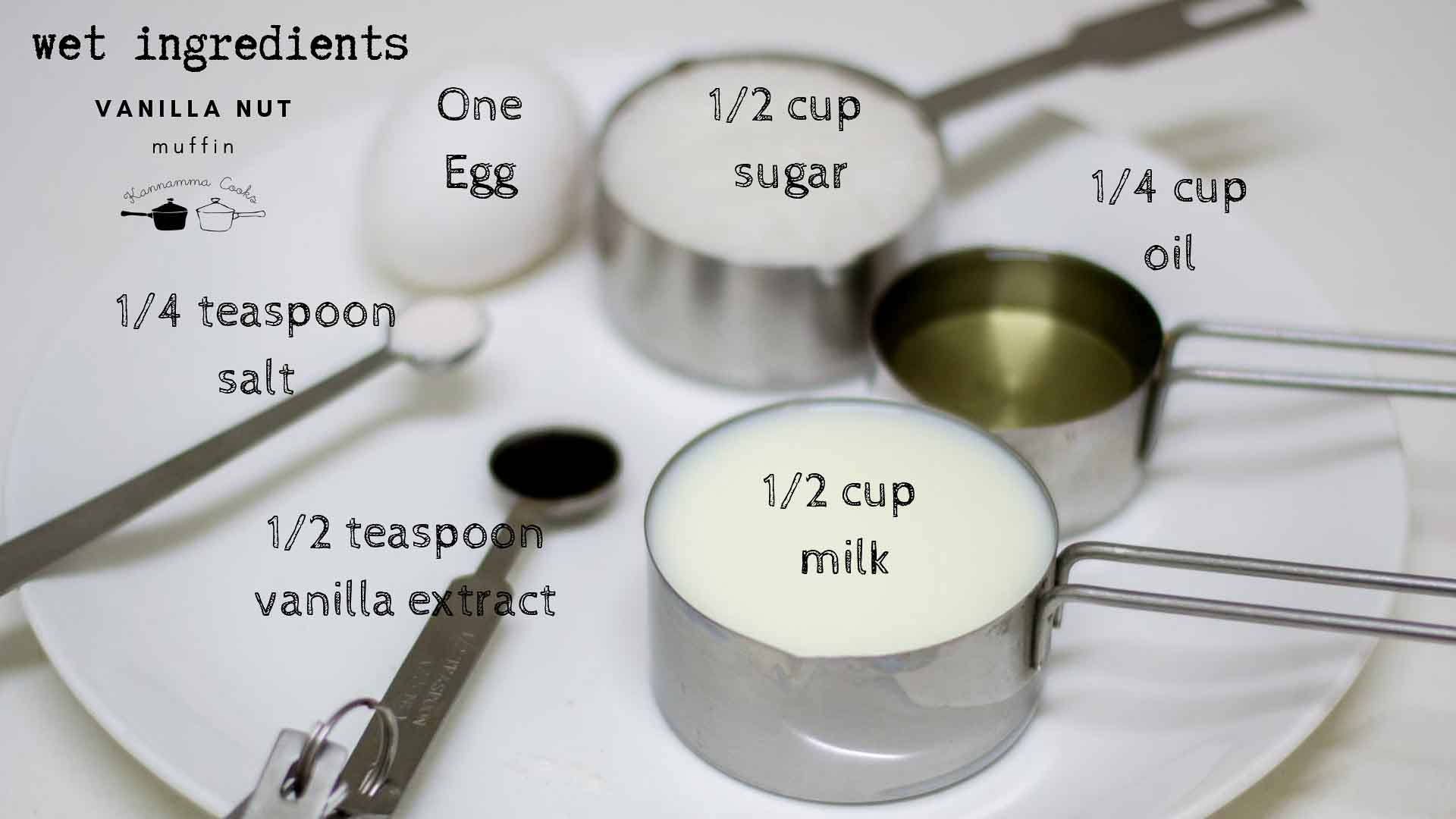 Basic-Vanilla-Nut-Muffins-Beginners-Recipe-29