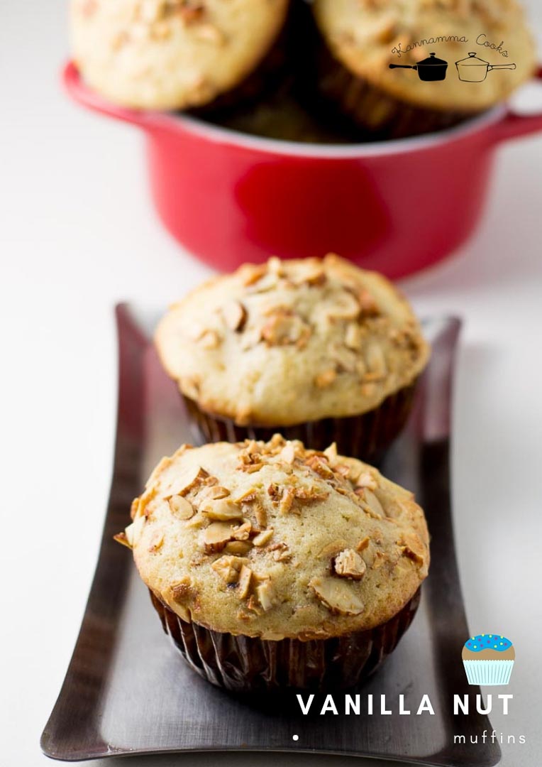 Basic-Vanilla-Nut-Muffins-Beginners-Recipe-5