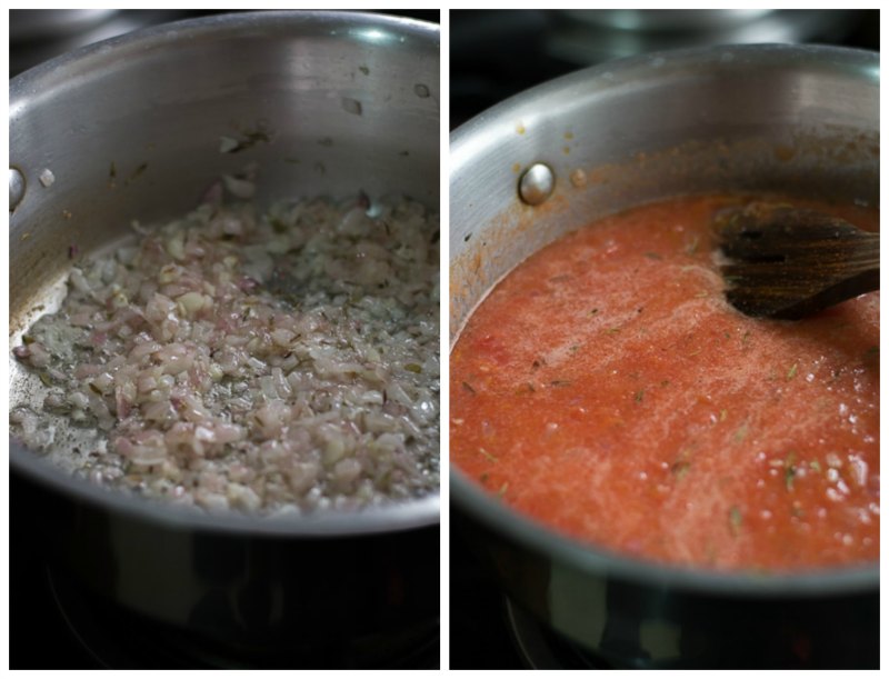 Basic-tomato-sauce-for-pasta-recipe-simmer