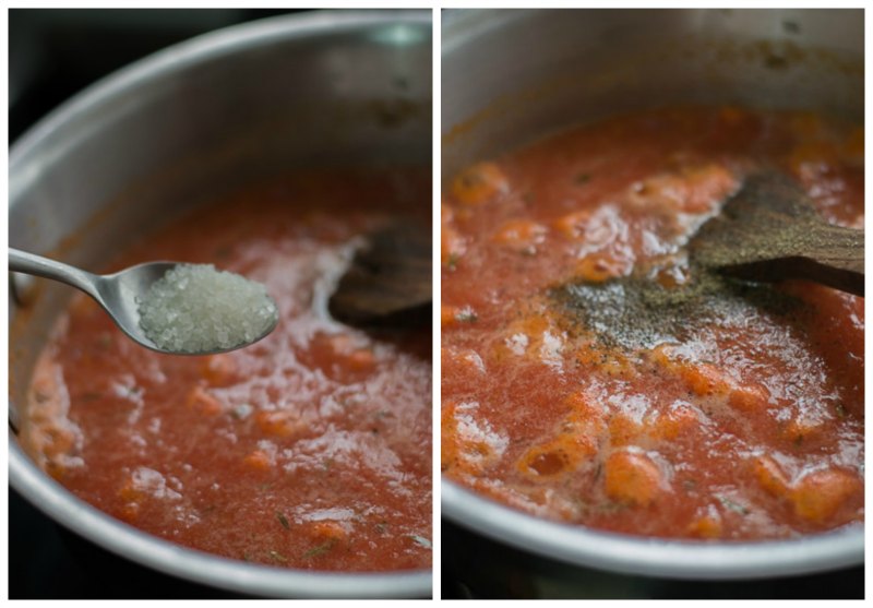 Basic-tomato-sauce-for-pasta-recipe-sugar