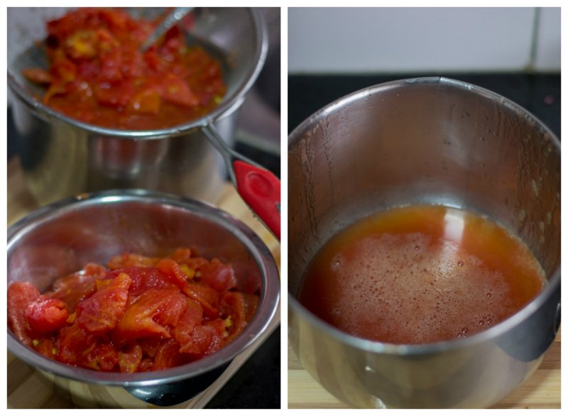 Basic-tomato-sauce-for-pasta-recipe-tomato-meat