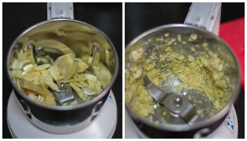 Bhindi-Masala-Vendakkai-Masala-Recipe--ginger-garlic