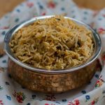 Chennai-Madras-chicken-dum-biryani-yum-recipe