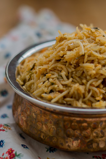 Chennai-Madras-spicy-chicken-biryani-yum-recipe