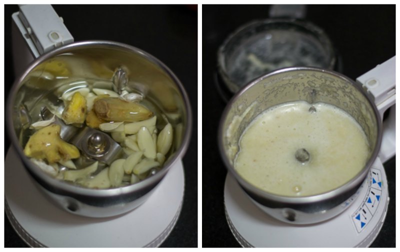 Chennai-Madras-spicy-chicken-dum-biryani-recipe-yum-ginger-garlic