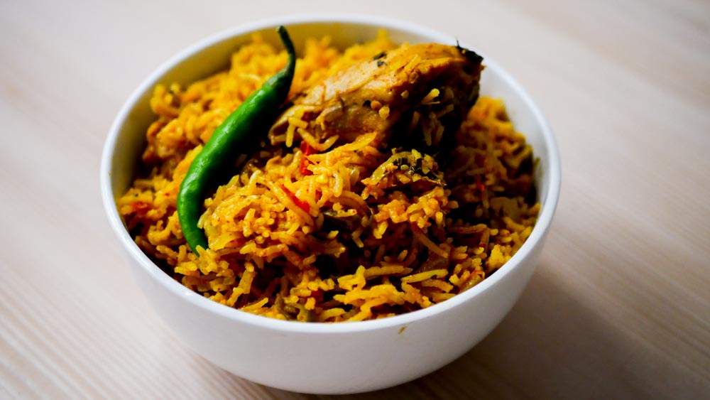 Chicken-Biryani-Recipe-Tamil-Style-Easy-Bachelor-friendly-recipe-1-4