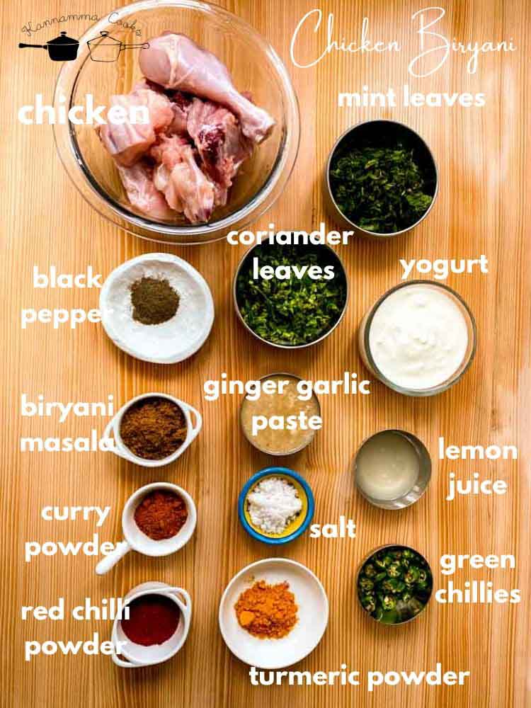 Chicken-Biryani-Recipe-Tamil-Style-Easy-Bachelor-friendly-recipe-2