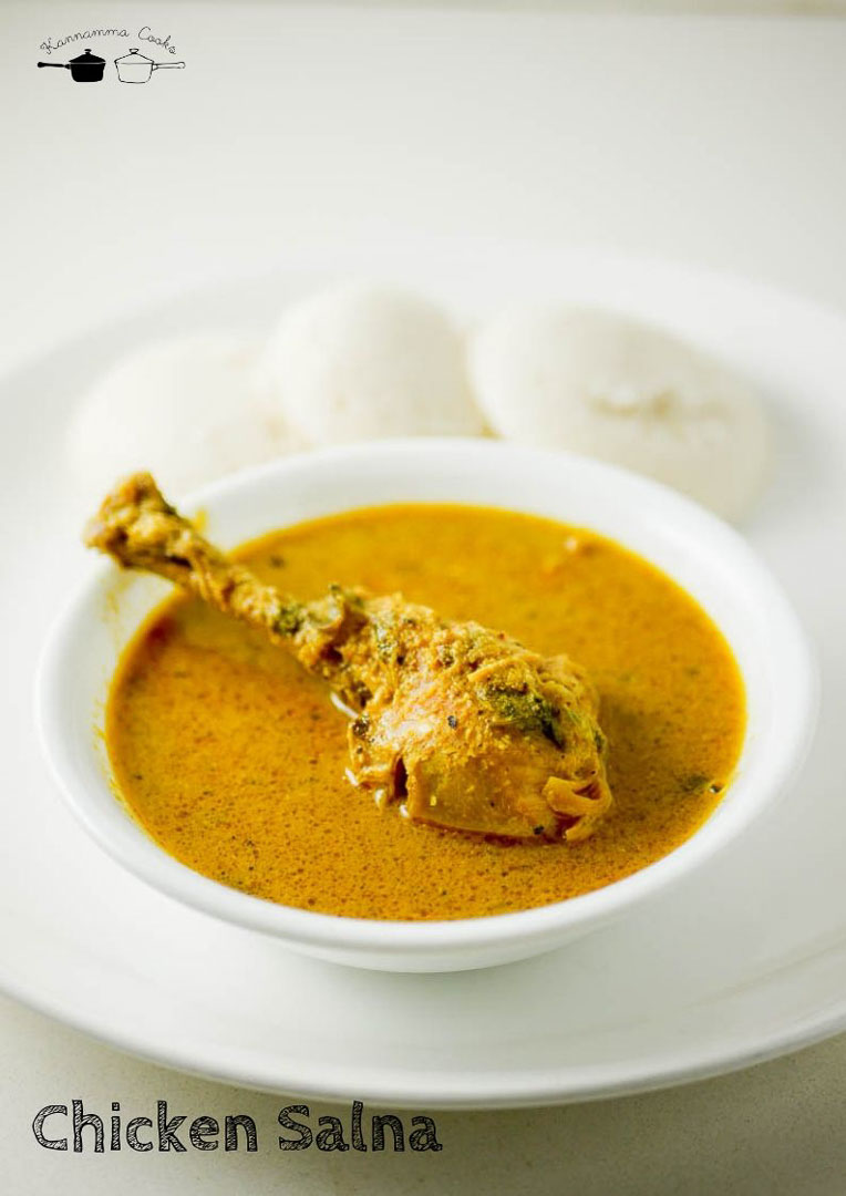 Chicken-Salna-Madurai-Style-Recipe-10