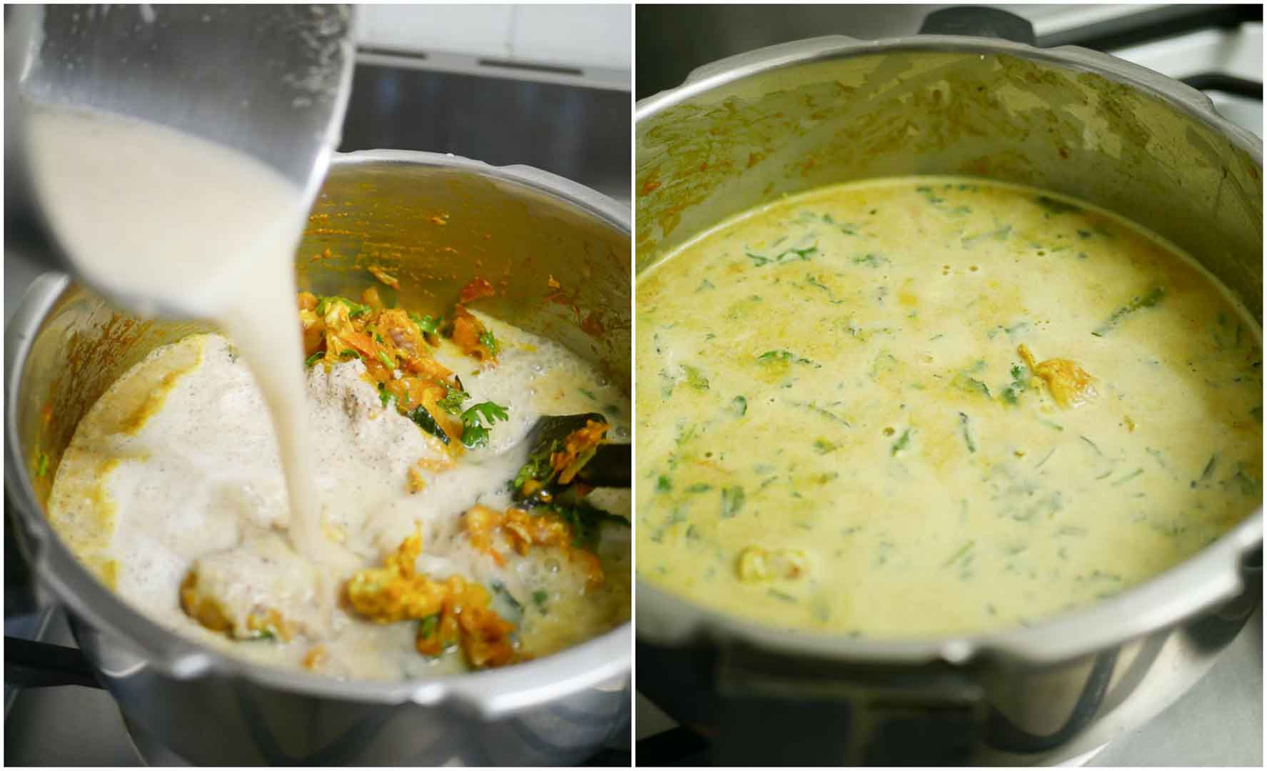 Chicken-Salna-Madurai-Style-Recipe-7