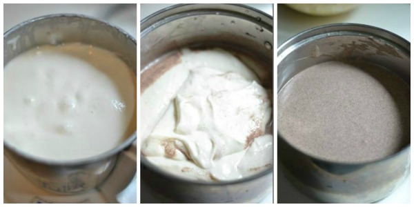 Crispy-ragi-dosa-with-flour-dal