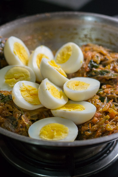 Egg-Masala-Tamilnadu-Style-Spicy-Muttai-Roast-recipe