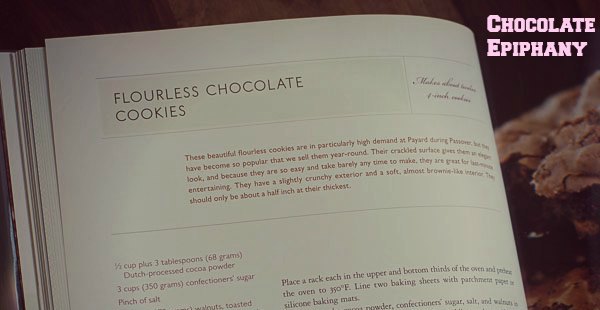 Francois-payard-patisserie-flour-less-glutenfree-passover-cookie-no-butter-chocolate-walnut-recipe-chocolate-epiphany-book.jpg