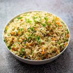 Garlic-Crunch-Fried-Rice-Recipe-1-3
