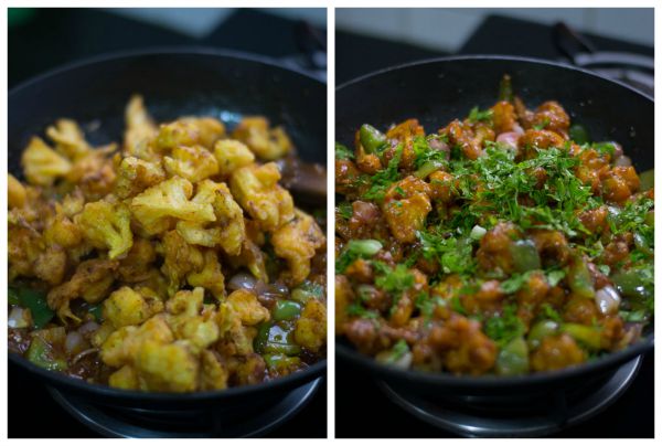 Gobi-Manchurian-recipe-add-veggie