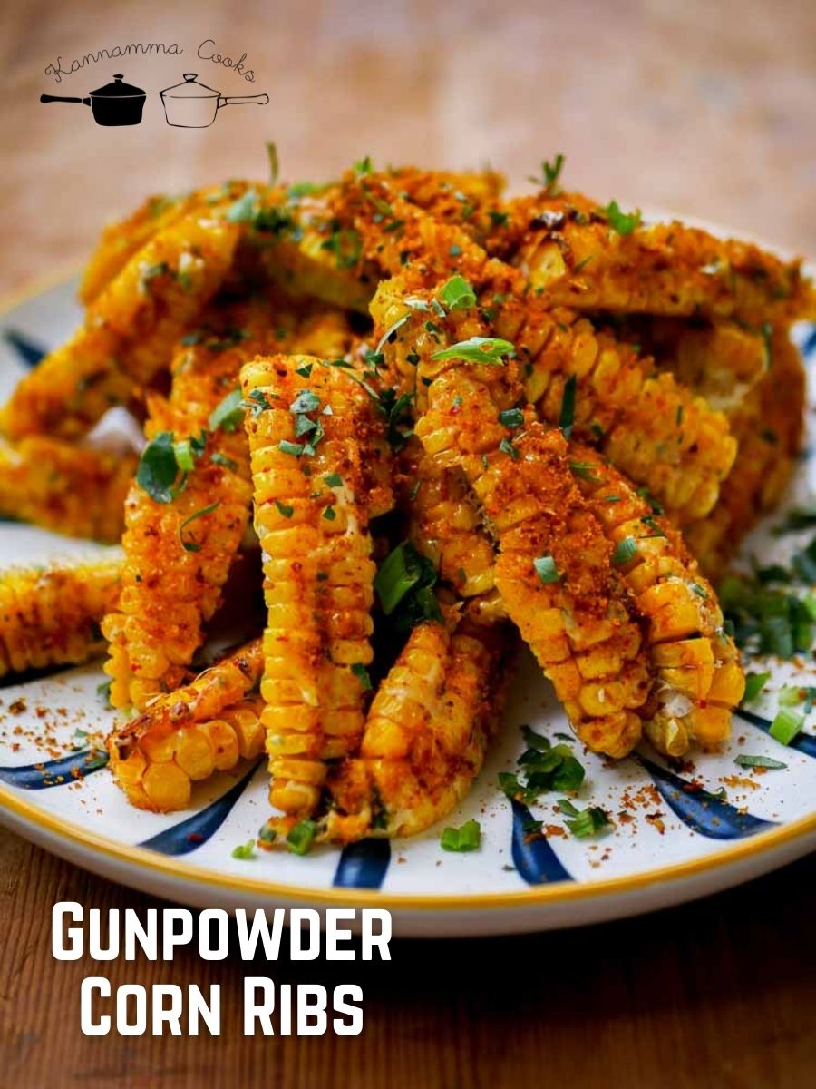 Gunpowder Corn Ribs (1)