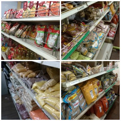 Indian-grocery-hong-kong-ethnic